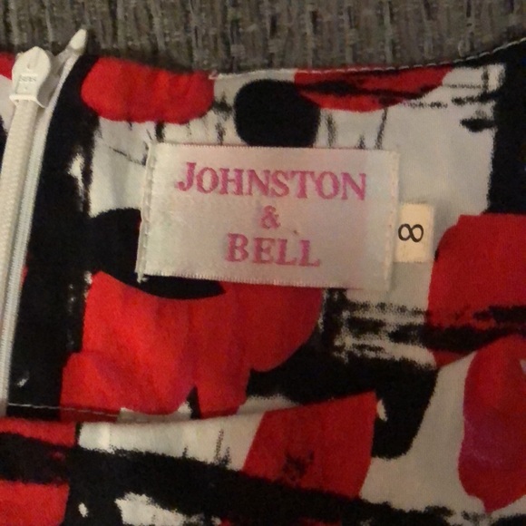 Bundle deal 2 x Retro stunning dresses . Both quirky in their own way - quality - Picture 5 of 12